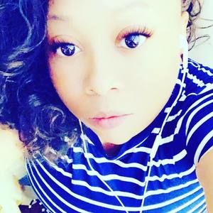 Meet your Posher, Laos